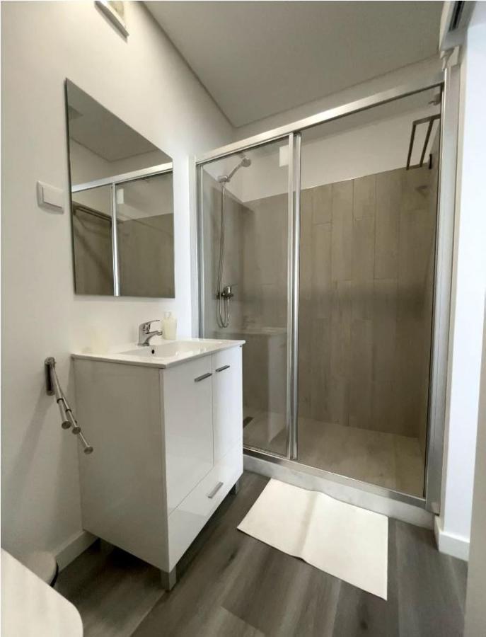 Apartamento Da Se - Funchal City Center Dış mekan fotoğraf